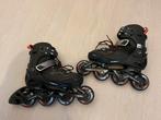 Oxelo Inline Skates - Maat 32-35, Sport en Fitness, Skeelers, Overige merken, Verstelbaar, Kinderen, Ophalen of Verzenden