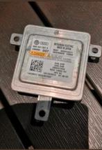 VW MITSUBISHI XENON BALLAST STARTER ORGINEEL, Auto diversen, Ophalen of Verzenden