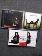 Katie Melua, Ophalen of Verzenden, Zo goed als nieuw