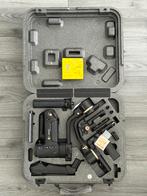 Zhiyun Crane 3s Handheld Gimbal Stabilizer, Ophalen of Verzenden, Nieuw, Minder dan 150 cm, Driepoot
