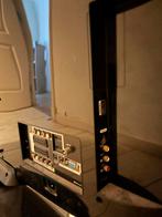 Samsung TV - LE40R81B, Ophalen of Verzenden, Gebruikt