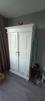 Te koop super leuke kinder kast, Ophalen of Verzenden, 25 tot 50 cm, 50 tot 100 cm, Minder dan 100 cm
