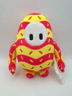 Fall guys Sprinkles knuffel, Ophalen of Verzenden, Zo goed als nieuw, Overige typen