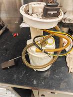 Audi TT 8n quattro brandstofpomp, Ophalen of Verzenden, Gebruikt