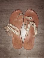 Aspiga slippers, Slippers, Ophalen of Verzenden, Aspiga, Zo goed als nieuw