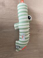 Done by deer knuffel, Kinderen en Baby's, Speelgoed | Knuffels en Pluche, Ophalen, Zo goed als nieuw, Overige typen