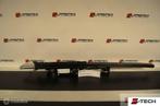 Gordelaangever Links Audi A5 F5 8w6857759 m203, Audi, Gebruikt, Audi, Ophalen of Verzenden