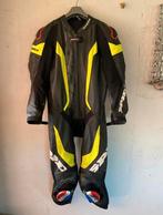 Spidi race pak maat 54, Ophalen of Verzenden, Tweedehands, Combipak