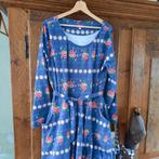 Tante Betsy XXL, Kleding | Dames, Jurken, Ophalen of Verzenden, Zo goed als nieuw, Maat 46/48 (XL) of groter