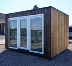 nieuwe tuinkamer / tuinkantoor, Ophalen, Nieuw, Overige typen
