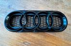 AUDI RS logo zwart. Incl houder, Auto diversen, Tuning en Styling, Verzenden