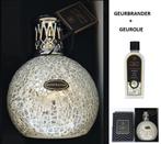 Geurbrander + Geurolie Ashleigh & Burwood Geurlamp PFL710-6, Nieuw, Minder dan 25 cm, Overige materialen, Ophalen of Verzenden