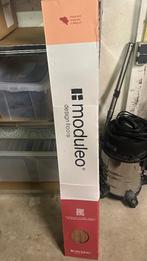 Moduleo LayRed Click PVC – Classic Oak 24844 | NIEUW, Ophalen, Kunststof, 50 tot 150 cm, Overige typen