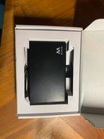 Ewent USB 3.1 Hard Disk Enclosure, Computers en Software, SSD, Ophalen of Verzenden, Zo goed als nieuw, Desktop