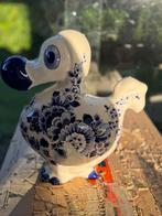 Beeld Dodo van Heinen met verzendschade, 2 stuks, Ophalen of Verzenden, Nieuw, Fantasy