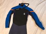 Prolimit grommet wetsuit maat XL/11 ca. 12 jaar kind, Ophalen of Verzenden, Zo goed als nieuw, Kind, Wetsuit