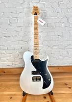 PRS NF53 SE - Nieuw, Muziek en Instrumenten, Snaarinstrumenten | Gitaren | Elektrisch, Robberts@guitars.nl, Paul Reed Smith, Nieuw