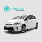 Hybride Accu Toyota Prius 3 Gereviseerd met Garantie!, Ophalen of Verzenden, Gereviseerd, Peugeot