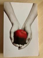 Twilight witte uitvoering van Stephanie Meyer, Boeken, Romans, Ophalen of Verzenden, Zo goed als nieuw, Nederland