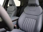 Nissan Ariya Evolve 87 kWh | Nappa Lederen Interieur | 20 in, Auto's, Nissan, Origineel Nederlands, Te koop, 5 stoelen, Overige modellen