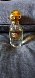 SOL  CHEIROSA 62, Ophalen, Zo goed als nieuw