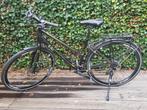 Liv Allure framemaat M, Ophalen, Gebruikt, 47 tot 50 cm, Versnellingen