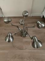 Hanglamp, Ophalen of Verzenden, Zo goed als nieuw