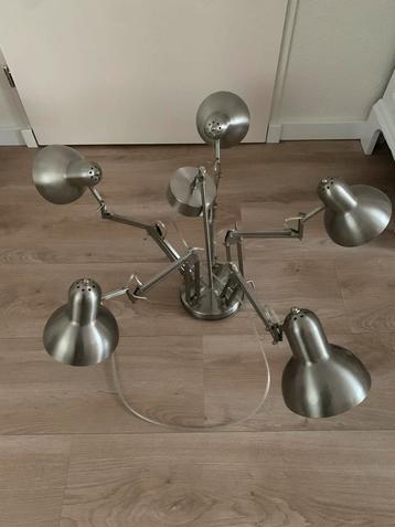 Hanglamp beschikbaar voor biedingen