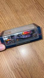 RB19 Las Vegas GP 2023 1:43 Spark Models, Verzamelen, Ophalen of Verzenden, Nieuw, Formule 1