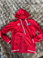 Damesjack HC Voorne, Ophalen of Verzenden, Zo goed als nieuw, Kleding