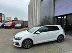 Volkswagen GOLF 1.4 TSI PHEV GTE VOL OPTIES! INRUIL MOGELIJK, Auto's, Volkswagen, Te koop, Geïmporteerd, 1515 kg, Hatchback