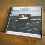 Walter Trout - Life in the Jungle, Cd's en Dvd's, Verzenden, Zo goed als nieuw, Blues