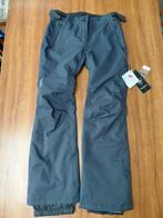 Splinternieuwe Rossignol skibroek maat 38, Ophalen of Verzenden, Nieuw, Broek