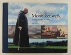 Lassooy, Peter - Monnikenwerk / De invloed van de abdij, Verzenden, Gelezen