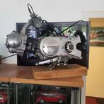Honda ss50  en cd50 revisie blok origineel, Overige merken, Eu, Eu, Blok