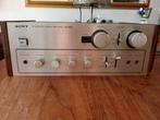 SONY VERSTERKER TA-2650, Audio, Tv en Foto, Ophalen, Gebruikt, Stereo, Sony