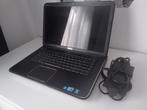 Dell XPS Laptop - i5, SSD, Nieuwe Batterij, Met videokaart, 2 tot 3 Ghz, 8 GB, Ophalen of Verzenden