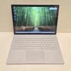 Microsoft Surface Book 2 | Core i7  | 512GB SSD (837082), Computers en Software, Windows Laptops, Microsoft Nederland B.V., Info@naw.nl