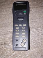 sony afstands bediening RM_DX350, Ophalen, Zo goed als nieuw, Origineel, Met display