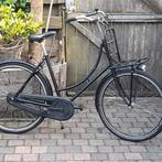 Leuke weduwe  28 inch met belletje, Voordrager, 53 tot 56 cm, Ophalen, Gebruikt, Overige merken