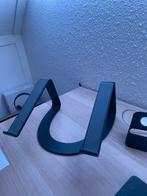 Twelve South Curve MacBook Standaard - Zo Goed Als Nieuw, Ophalen of Verzenden, Zo goed als nieuw