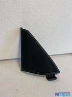 MERCEDES E KLASSE W212 DEUR speaker Links kap A2127200148, Auto diversen, Autoradio's, Ophalen of Verzenden