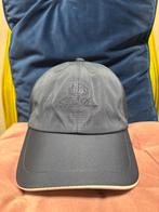 Loro Piana Pet - Nieuwstaat, Ophalen of Verzenden, Zo goed als nieuw, One size fits all, Pet