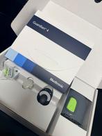 Guardian G4 Transmitter, Ophalen of Verzenden, Gebruikt