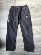Jordan joggingbroek, Gebruikt, Jongen of Meisje, Sport- of Zwemkleding, Ophalen of Verzenden