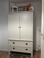 Commode kledingkast, Ophalen, 50 tot 70 cm, 105 cm of meer, 100 cm of meer