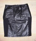 Arma rok maat 40, Maat 38/40 (M), Zwart, Arma, Ophalen of Verzenden
