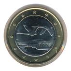 Finland 1 euro 2003
