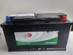 Battery DYNAC   12V--100Ah--850A, Ophalen of Verzenden