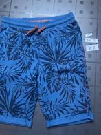 Kinderkleding (jongenskleding) mt. 146, Ophalen of Verzenden, Gebruikt, Jongen, Broek
